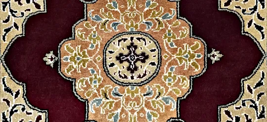 0913-3