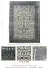 0880-1