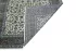 0880-4