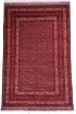 0823-4