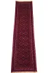 0851-0