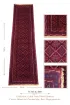 0851-1