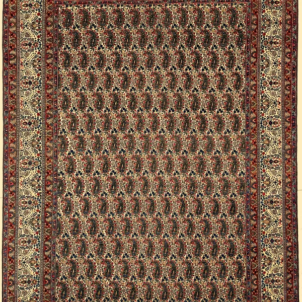 0875-1